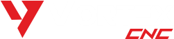 Vortex CNC