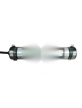 CNC AYDINLATMA LAMBASI 110-220VAC / 60CM