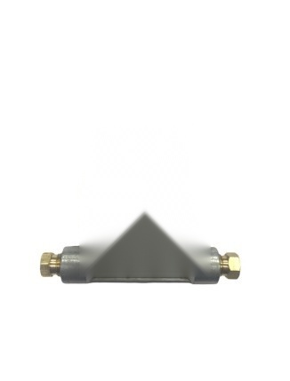 SIVI YAĞ DAĞITICISI 3 LÜ