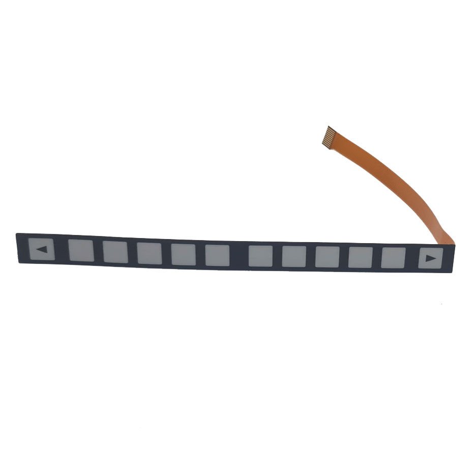 A98L-0005-0252 FANUC SOFTKEY 12Lİ