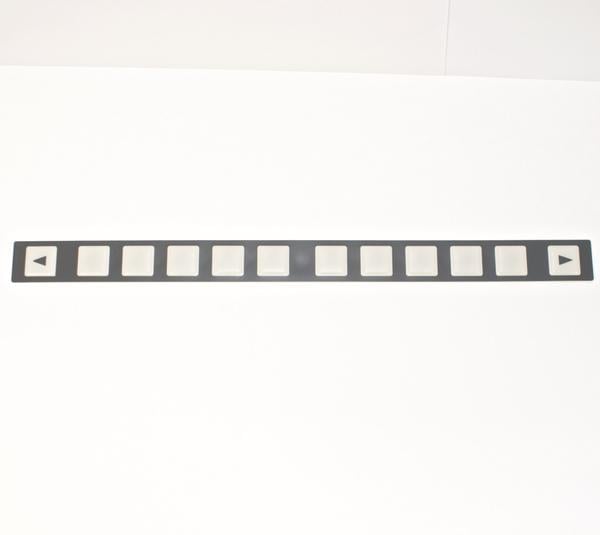 A98L-0005-0255 FANUC SOFTKEY