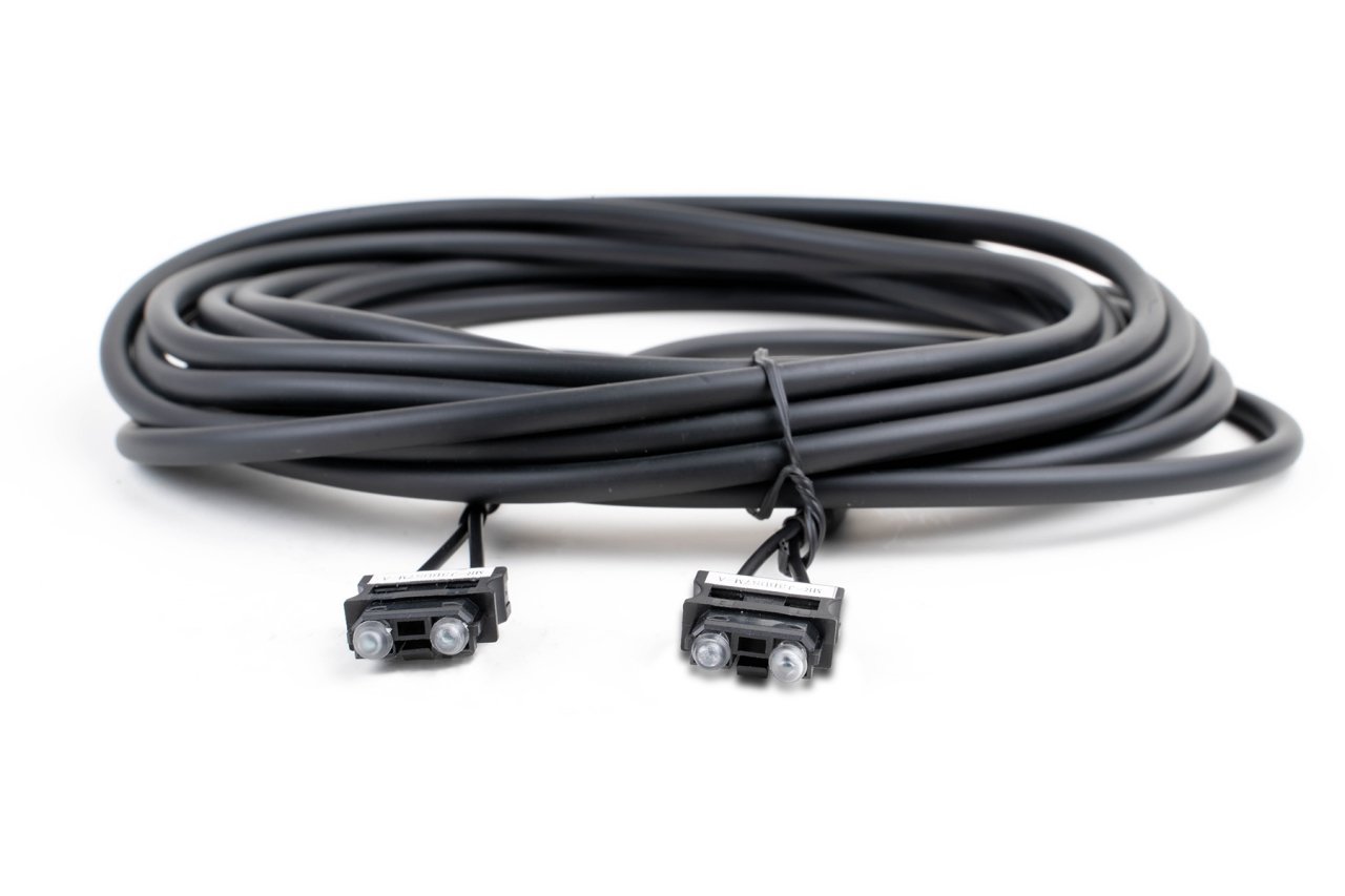 FANUC FİBEROPTİK KABLO