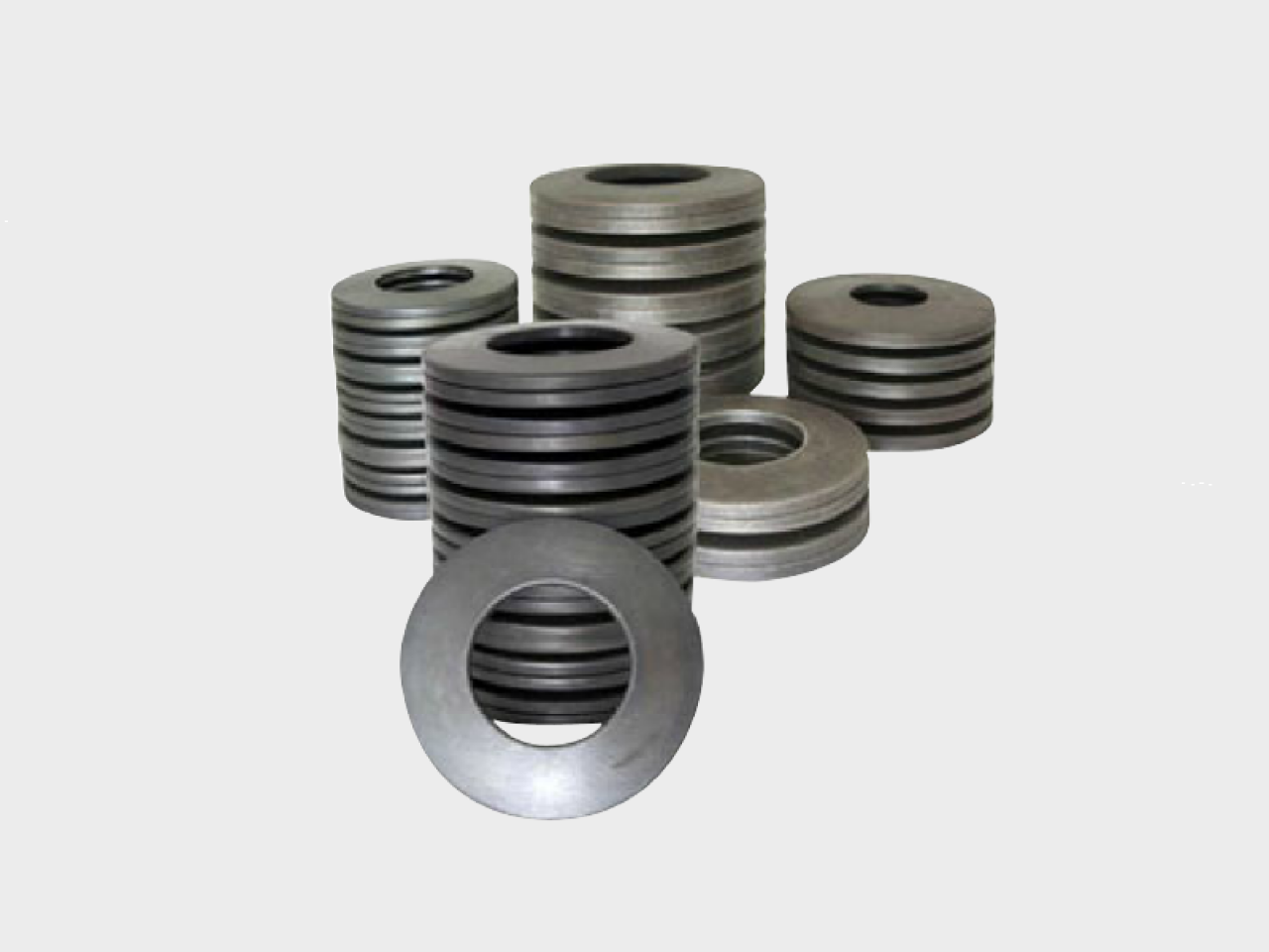 28,00x14,2x1,50MM ÇANAK YAY