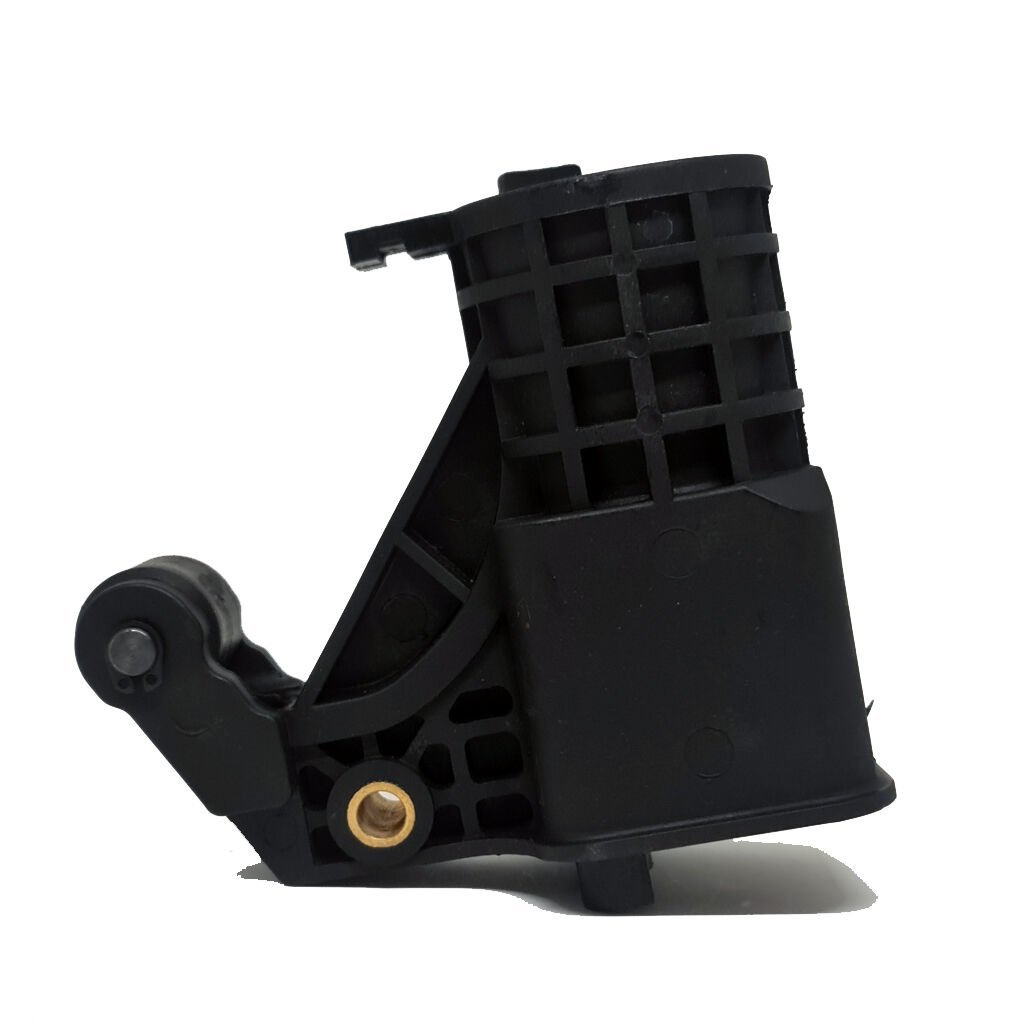 BT 40 AKIRA SEIKI ATC POTU