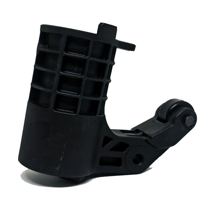 BT 40 OKADA ATC POTU