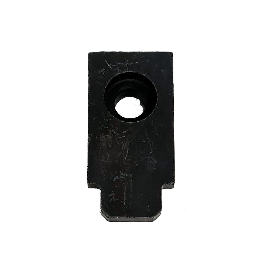 BT 40 ŞEMSİYE MAGAZİN KAMASI